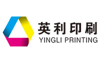彩盒印刷上五色印刷比四色印刷的優(yōu)缺點(diǎn)