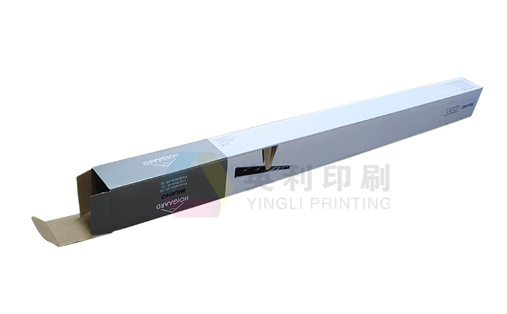 瓦楞彩盒加工的尺寸要注意哪些事項(xiàng)？