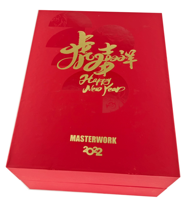 QQ截圖20220421173150.png